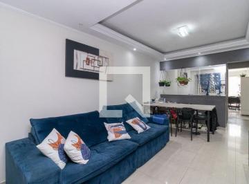 Casa · 126m² · 2 Quartos · 2 Vagas · Casa à Venda - Vila Ré, 2 Quartos, 126 m2