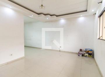 Casa · 125m² · 2 Quartos · 8 Vagas · Casa à Venda - Vila Carmosina, 2 Quartos, 125 m2