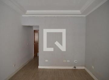 Casa · 114m² · 3 Quartos · 2 Vagas · Casa à Venda - Jardim Las Vegas, 3 Quartos, 114 m2