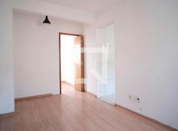Apartamento · 58m² · 3 Quartos · 1 Vaga · Apartamento à Venda - Artur Alvim, 3 Quartos, 58 m2