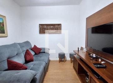 Casa · 240m² · 1 Quarto · 2 Vagas · Casa à Venda - Santa Maria, 1 Quarto, 240 m2