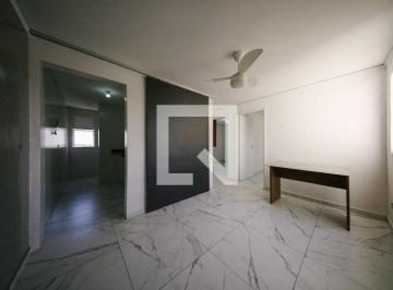 Apartamento · 53m² · 2 Quartos · 1 Vaga · Apartamento à Venda - Artur Alvim, 2 Quartos, 53 m2