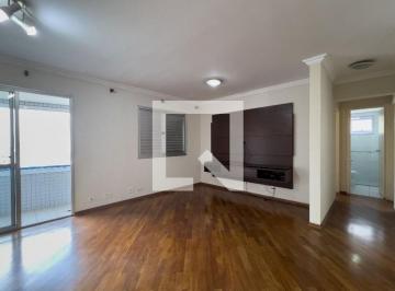 Apartamento · 86m² · 2 Quartos · 2 Vagas · Apartamento à Venda - Cambuci, 2 Quartos, 86 m2