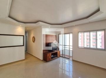 Apartamento · 74m² · 3 Quartos · Apartamento à Venda - Planalto, 3 Quartos, 74 m2