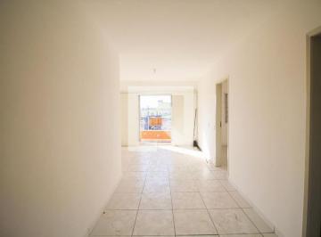 Casa · 120m² · 3 Quartos · 2 Vagas · Casa à Venda - Vila Progresso, 3 Quartos, 120 m2