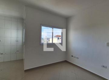 Apartamento · 96m² · 2 Quartos · 2 Vagas · Apartamento à Venda - Santa Teresinha, 2 Quartos, 96 m2