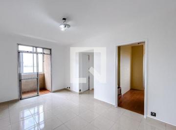 Apartamento · 50m² · 1 Quarto · 1 Vaga · Apartamento à Venda - Mooca, 1 Quarto, 50 m2