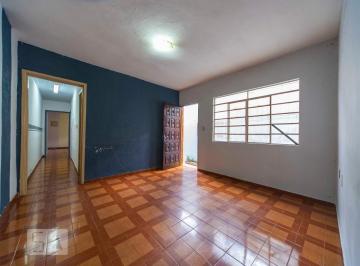Casa · 120m² · 2 Quartos · 2 Vagas · Casa à Venda - Parque Erasmo Assunção, 2 Quartos, 120 m2