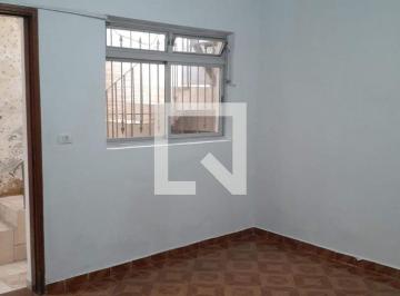 Casa · 180m² · 3 Quartos · 2 Vagas · Casa à Venda - Vila Ré, 3 Quartos, 180 m2