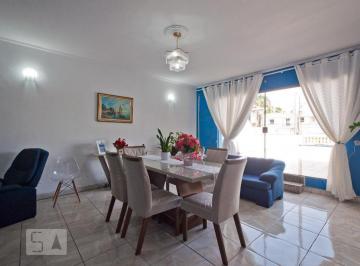 Casa · 300m² · 4 Quartos · 5 Vagas · Casa à Venda - Ermelino Matarazzo, 4 Quartos, 300 m2