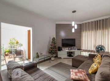 Casa · 120m² · 3 Quartos · 6 Vagas · Casa à Venda - Itaquera, 3 Quartos, 120 m2
