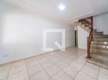 Casa · 300m² · 4 Quartos · 2 Vagas · Casa à Venda - Jardim Santo Alberto, 4 Quartos, 300 m2