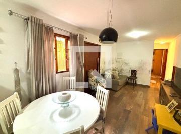 Casa · 200m² · 3 Quartos · 4 Vagas · Casa à Venda - Artur Alvim, 3 Quartos, 200 m2