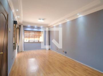Casa · 125m² · 3 Quartos · 2 Vagas · Casa à Venda - Vila Matilde, 3 Quartos, 125 m2