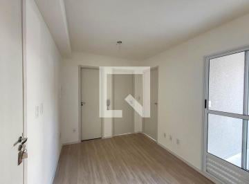 Apartamento · 31m² · 2 Quartos · Apartamento à Venda - Cambuci, 2 Quartos, 31 m2