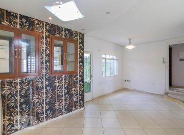 Casa · 66m² · 2 Quartos · 1 Vaga · Casa à Venda - Vila Alto de Santo André, 2 Quartos, 66 m2
