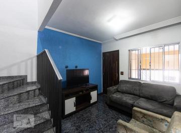 Casa · 75m² · 2 Quartos · 2 Vagas · Casa à Venda - Vila Formosa, 2 Quartos, 75 m2