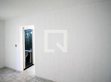 Apartamento · 48m² · 2 Quartos · 1 Vaga · Apartamento à Venda - Itaquera, 2 Quartos, 48 m2