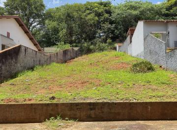Terreno en Venda  Jardim Santa Rita de Cássia · VENDE-SE TERRENO GRANDE 630M2 BAIRRO ALTO PADRÃO PERTO CENTRO BRAGANÇA PAULISTA