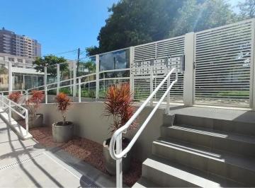 ts1vkedddks2whvp9lrg3pycdcuu · Apartamento em Vila Ipiranga