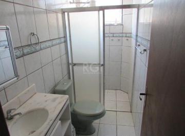 Casa 330m² Venda Chapéu do Sol · Terreno para Venda - 0m², 0 dormitórios, Chapéu do Sol