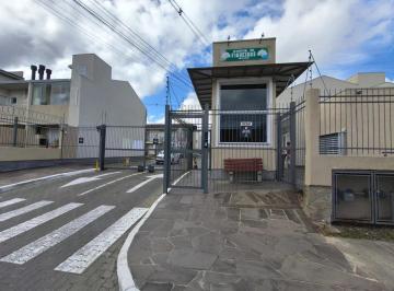 Apartamento · 36m² · 2 Quartos · 1 Vaga · Apartamento 2 dormitórios, DUO Figueiras, Porto Alegre/RS