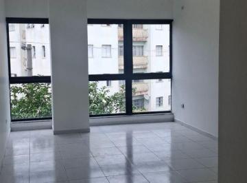 Comercial , São Paulo · SALA COMERCIAL NOVA 23 m2 Vila Prudente