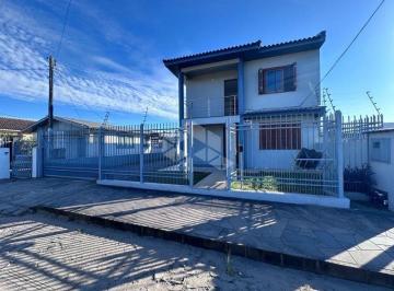 Casa · 220m² · 6 Quartos · 5 Vagas · Casa Residencial 220M² - para Alugar