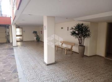 WhatsApp Image 2026-05-29 at 09.57.52 (1) · Apartamento 40M² - para Alugar