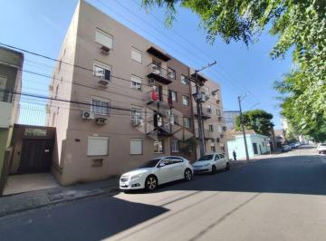Apartamento · 44m² · 1 Quarto · 1 Vaga · Apartamento 38M² - para Alugar