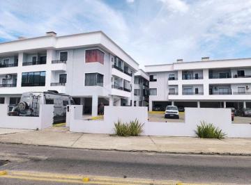 Apartamento · 40m² · 1 Quarto · 1 Vaga · Apartamento 40M² - para Alugar