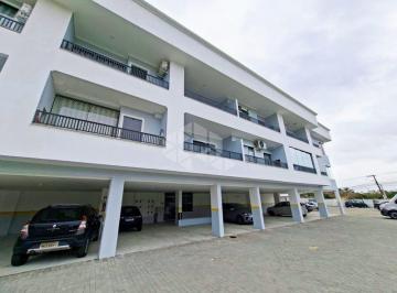 Apartamento · 40m² · 1 Quarto · 1 Vaga · Apartamento 40M² - para Alugar