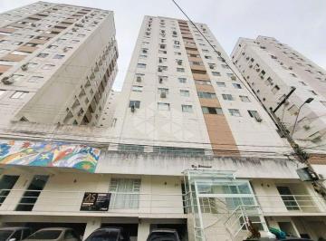 Apartamento · 56m² · 2 Quartos · 1 Vaga · Apartamento 56M² com 2 quartos para Alugar em Campinas, São José