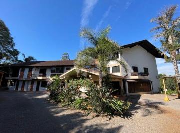 Apartamento · 32m² · 1 Quarto · 1 Vaga · Apartamento 32M² - para Alugar