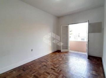 Apartamento · 78m² · 2 Quartos · Apartamento 78M² - para Alugar
