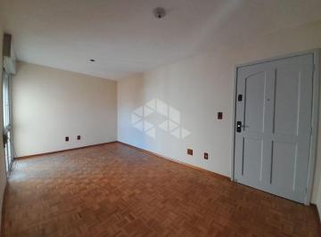 Apartamento · 75m² · 2 Quartos · Apartamento 75M² - para Alugar