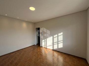 Apartamento · 94m² · 3 Quartos · Apartamento 94M² - para Alugar