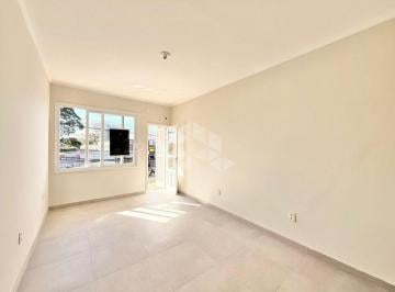 Comercial · 70m² · Sala 70M² - para Alugar