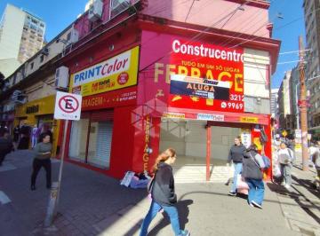 Comercial · 84m² · Sala 84M² - para Alugar