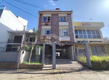 Apartamento · 140m² · 1 Quarto · 1 Vaga · Cobertura 140M² - para Alugar