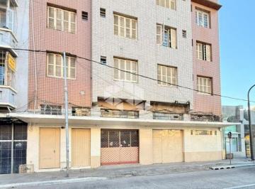 Comercial · 440m² · 6 Vagas · Loja 440M² - para Alugar