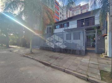 Casa · 150m² · 3 Quartos · 2 Vagas · Casa Residencial 150M² - para Alugar