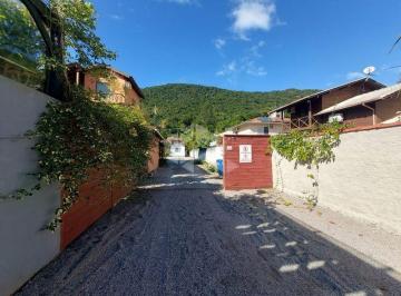 Casa · 65m² · 1 Quarto · 1 Vaga · Casa Residencial 70M² - para Alugar