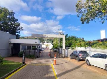 Casa · 87m² · 2 Quartos · 1 Vaga · Casa em Condomínio 87M² - para Alugar