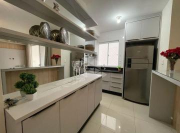 001 (2) · Apartamento 80M² - para Alugar