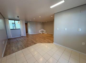 Apartamento · 82m² · 3 Quartos · 1 Vaga · Lindo apartamento todo reformado com 3 dormitórios no Desvio Rizzo