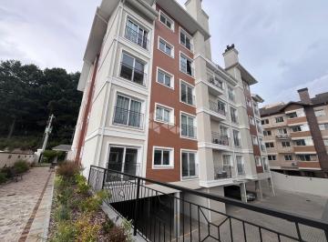 WhatsApp Image 2026-05-16 at 15.19 · Apartamento a venda em Canela
