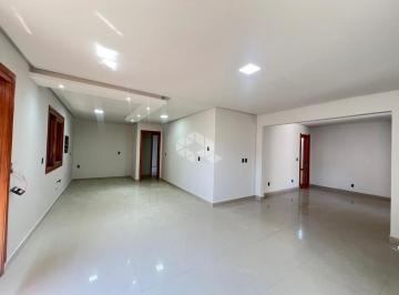 Casa · 152m² · 2 Quartos · 7 Vagas · Casa Ipanema 2 dormitórios Terreno 10x60