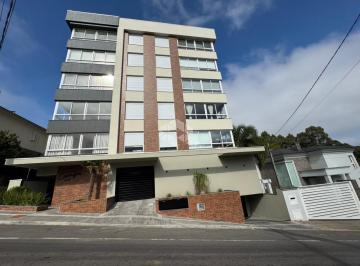 Apartamento · 79m² · 2 Quartos · 2 Vagas · Apartamento semi mobiliado no bairro Champagne