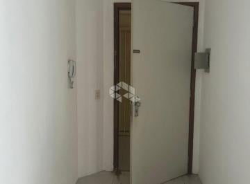 WhatsApp Image 2026-04-28 at 11.08 · Sala Comercial e 1 banheiro à Venda, 38 m²!